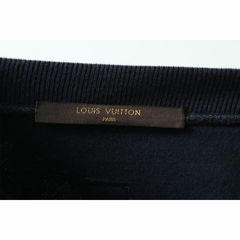 Large Product Preview Image 4