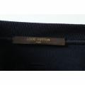 Small Product Preview Image 4