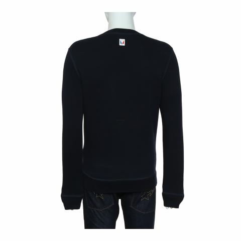 Large Product Preview Image 3
