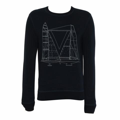 Large Product Preview Image 1