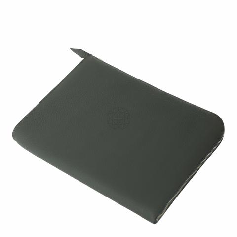 Large Product Preview Image 5