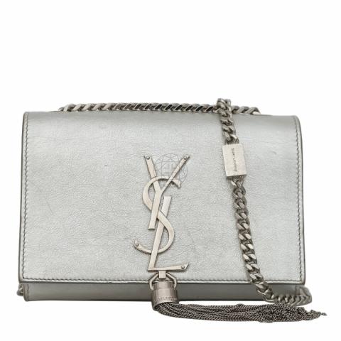 Ysl large kate on sale bag