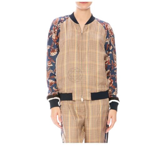 Large Product Preview Image 2