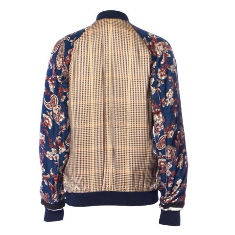 Large Product Preview Image 3