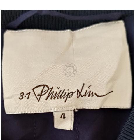 Large Product Preview Image 4