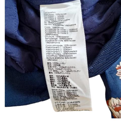 Large Product Preview Image 5