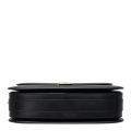 Small Product Preview Image 6