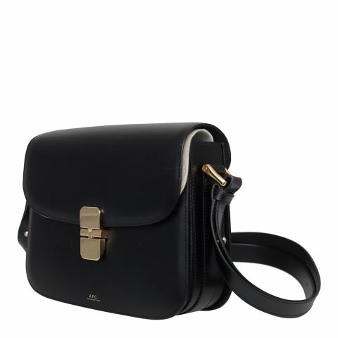 Large Product Preview Image 3
