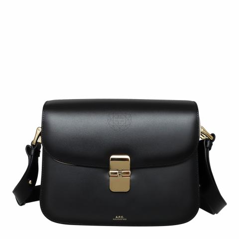 Large Product Preview Image 1