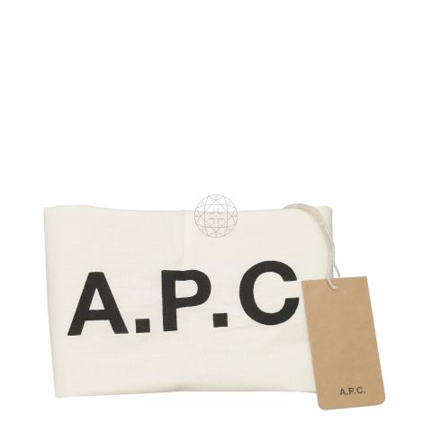 Large Product Preview Image 7