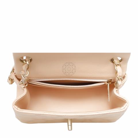 Large Product Preview Image 5