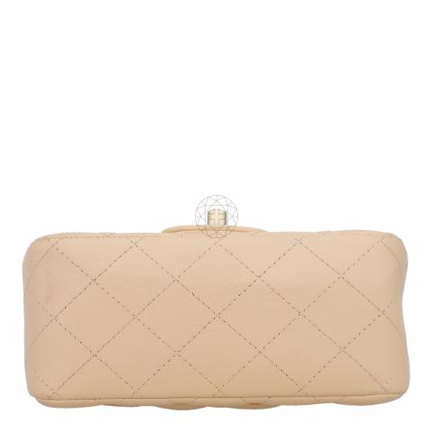 Large Product Preview Image 6