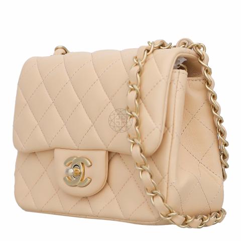 Large Product Preview Image 3