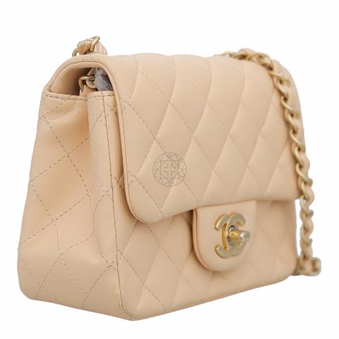 Large Product Preview Image 4