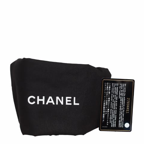 Large Product Preview Image 13