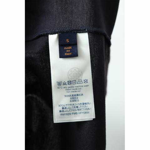 Large Product Preview Image 4