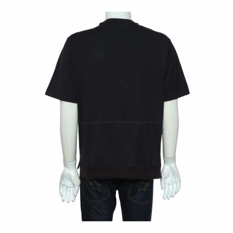 Large Product Preview Image 3