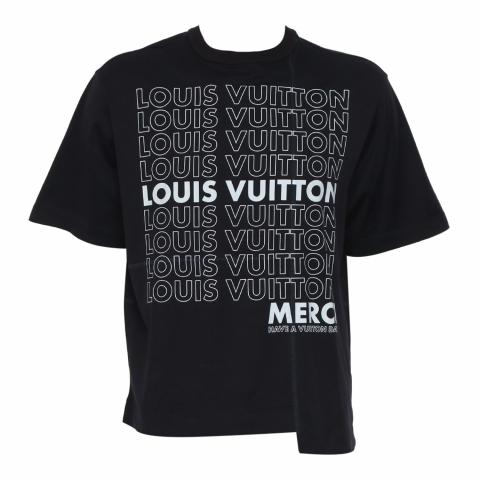 Large Product Preview Image 1