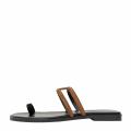 Small Product Preview Image 1