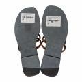Small Product Preview Image 6
