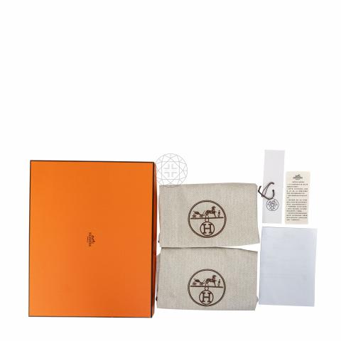 Large Product Preview Image 8