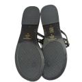 Small Product Preview Image 3