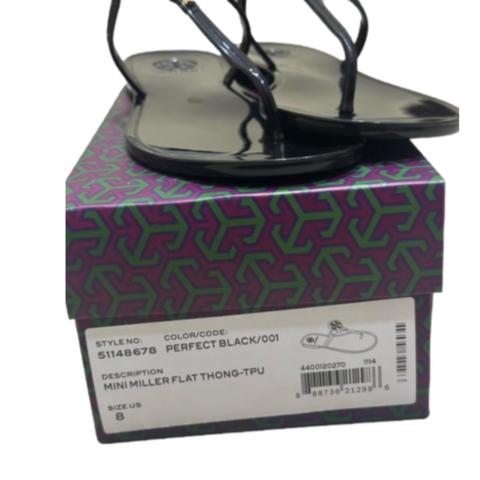 Large Product Preview Image 4