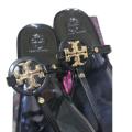 Small Product Preview Image 5
