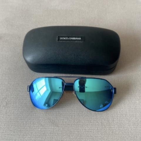 Large Product Preview Image 3