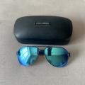 Small Product Preview Image 3