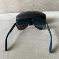 Small Product Preview Image 2
