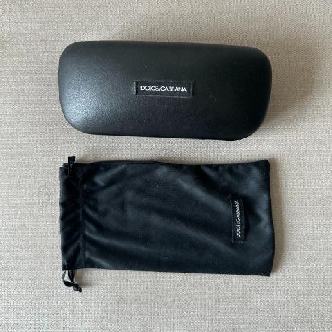 Large Product Preview Image 5