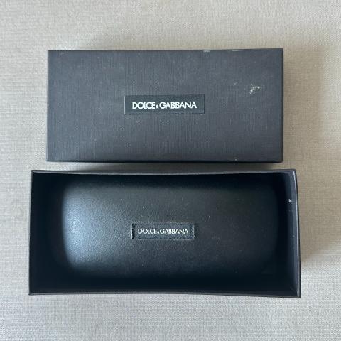 Large Product Preview Image 6