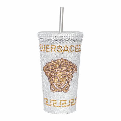 Large Product Preview Image 1