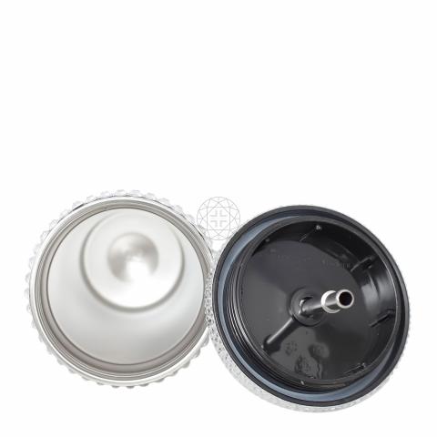 Large Product Preview Image 4