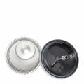Small Product Preview Image 4