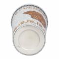 Small Product Preview Image 5