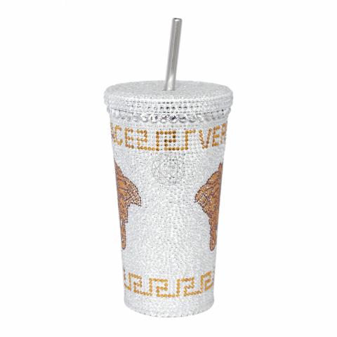 Large Product Preview Image 2
