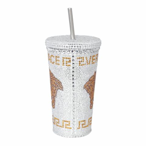 Large Product Preview Image 3