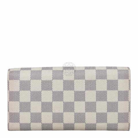 Large Product Preview Image 2