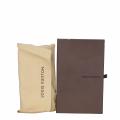 Small Product Preview Image 6
