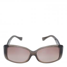 Louis Vuitton Z1552E Sunglasses Cyclone Green Acetate Frame Plastic