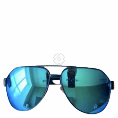 Large Product Preview Image 1