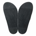 Small Product Preview Image 6