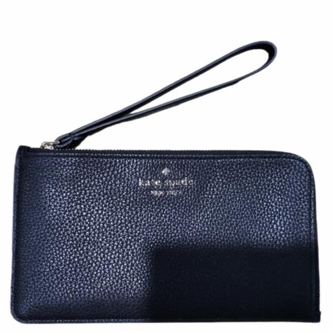 Large Product Preview Image 1