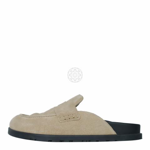 Large Product Preview Image 1