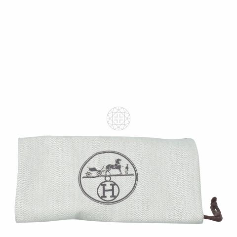 Large Product Preview Image 7