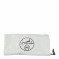 Small Product Preview Image 7