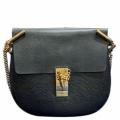 Small Product Preview Image 1