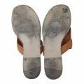 Small Product Preview Image 6